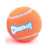Chuckit Tennis Bold - large