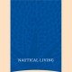 EssentialFoods - Nautical Living 12,5 kg