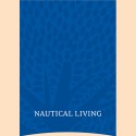 EssentialFoods - Nautical Living 2,5 kg - Til små racer
