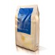EssentialFoods - Nautical Living 12,5 kg