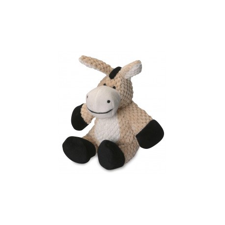 Godog Chewguard æsel Large