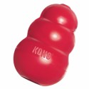 KONG Classic Small - 7 cm