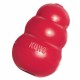 KONG Classic Medium - 9 cm