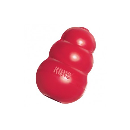 KONG Classic Large - 11 cm