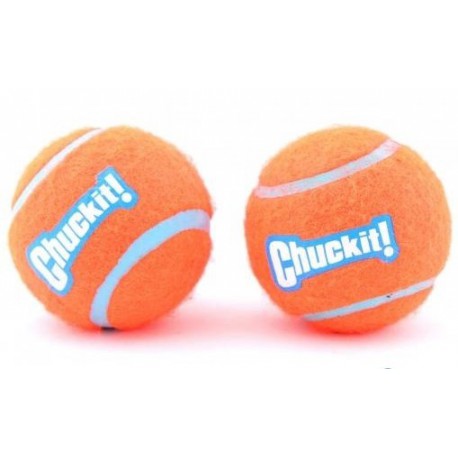 Chuckit Tennis Bold - small