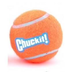 Chuckit Tennis Bold - large