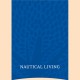 EssentialFoods - Nautical Living 12,5 kg