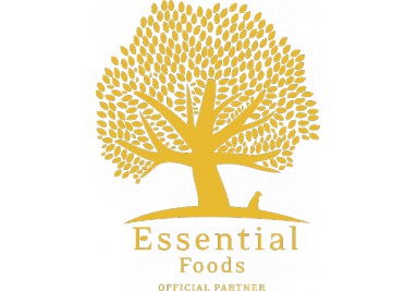 Essentialfoods